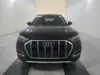 Florida Fine Cars - Used AUDI Q5 2023 MARGATE PREMIUM
