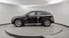 Florida Fine Cars - Used AUDI Q5 2023 MARGATE PREMIUM