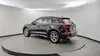 Florida Fine Cars - Used AUDI Q5 2023 MARGATE PREMIUM