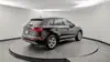 Florida Fine Cars - Used AUDI Q5 2023 MARGATE PREMIUM