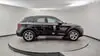 Florida Fine Cars - Used AUDI Q5 2023 MARGATE PREMIUM