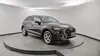 Florida Fine Cars - Used AUDI Q5 2023 MARGATE PREMIUM