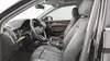 Florida Fine Cars - Used AUDI Q5 2023 MARGATE PREMIUM