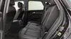 Florida Fine Cars - Used AUDI Q5 2023 MARGATE PREMIUM