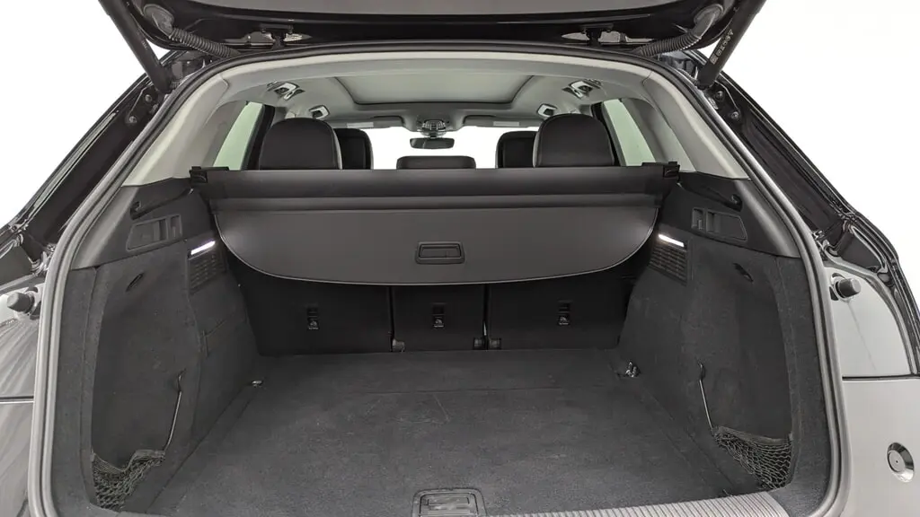 Florida Fine Cars - Used AUDI Q5 2023 MARGATE PREMIUM