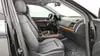 Florida Fine Cars - Used AUDI Q5 2023 MARGATE PREMIUM