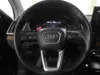 Florida Fine Cars - Used AUDI Q5 2023 MARGATE PREMIUM