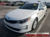 Florida Fine Cars - Used KIA OPTIMA 2018 MIAMI LX