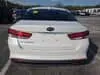 Florida Fine Cars - Used KIA OPTIMA 2018 MIAMI LX