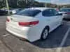 Florida Fine Cars - Used KIA OPTIMA 2018 MIAMI LX