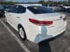 Florida Fine Cars - Used KIA OPTIMA 2018 MIAMI LX