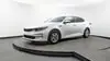 Florida Fine Cars - Used KIA OPTIMA 2018 MIAMI LX