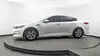 Florida Fine Cars - Used KIA OPTIMA 2018 MIAMI LX