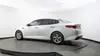 Florida Fine Cars - Used KIA OPTIMA 2018 MIAMI LX