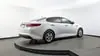 Florida Fine Cars - Used KIA OPTIMA 2018 MIAMI LX