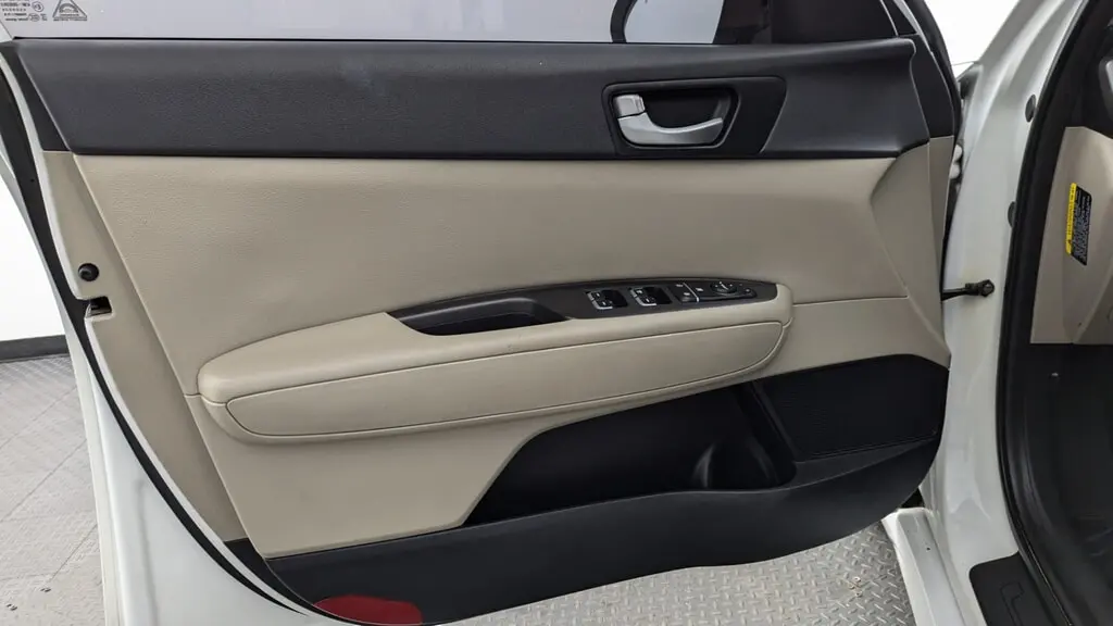 Florida Fine Cars - Used KIA OPTIMA 2018 MIAMI LX