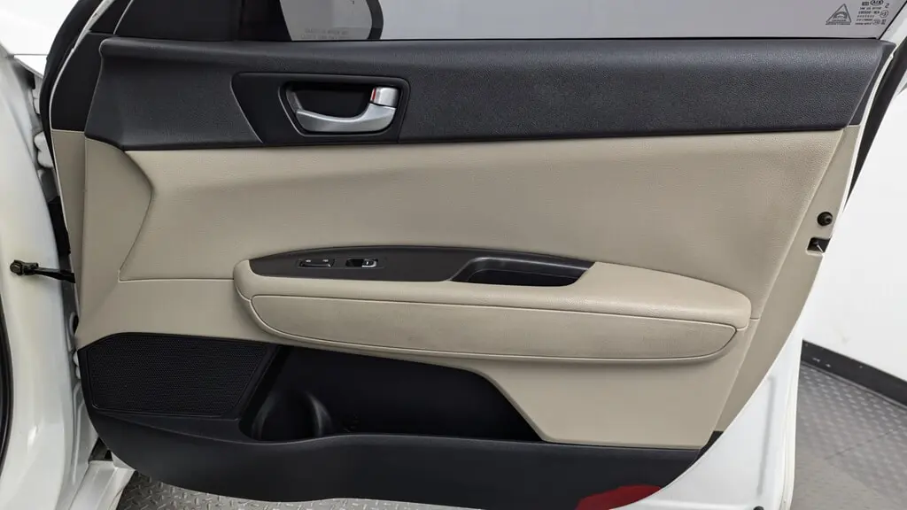 Florida Fine Cars - Used KIA OPTIMA 2018 MIAMI LX