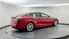 Florida Fine Cars - Used TESLA MODEL S 2017 WEST PALM P100D