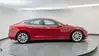 Florida Fine Cars - Used TESLA MODEL S 2017 WEST PALM P100D