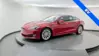 Florida Fine Cars - Used TESLA MODEL S 2017 WEST PALM P100D