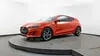 Florida Fine Cars - Used HYUNDAI VELOSTER 2020 WEST PALM 2.0