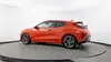 Florida Fine Cars - Used HYUNDAI VELOSTER 2020 WEST PALM 2.0