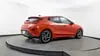 Florida Fine Cars - Used HYUNDAI VELOSTER 2020 WEST PALM 2.0