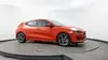 Florida Fine Cars - Used HYUNDAI VELOSTER 2020 WEST PALM 2.0