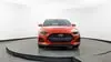Florida Fine Cars - Used HYUNDAI VELOSTER 2020 WEST PALM 2.0