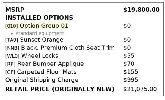 Florida Fine Cars - Used HYUNDAI VELOSTER 2020 WEST PALM 2.0