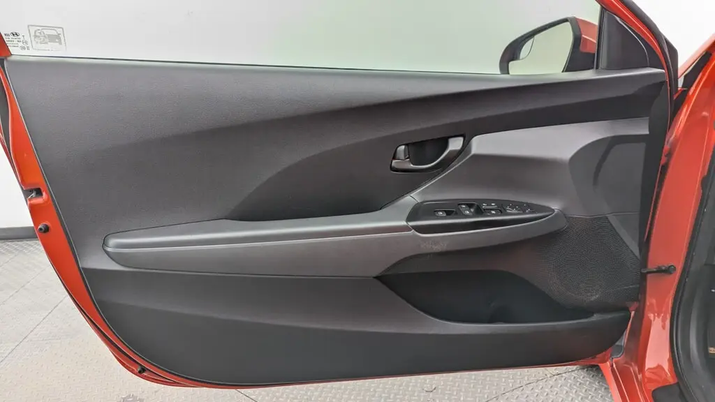 Florida Fine Cars - Used HYUNDAI VELOSTER 2020 WEST PALM 2.0