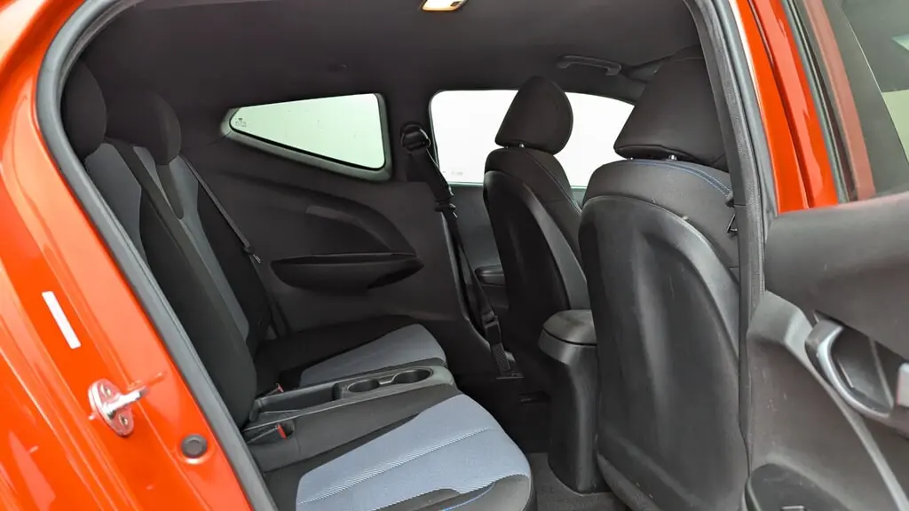 Florida Fine Cars - Used HYUNDAI VELOSTER 2020 WEST PALM 2.0