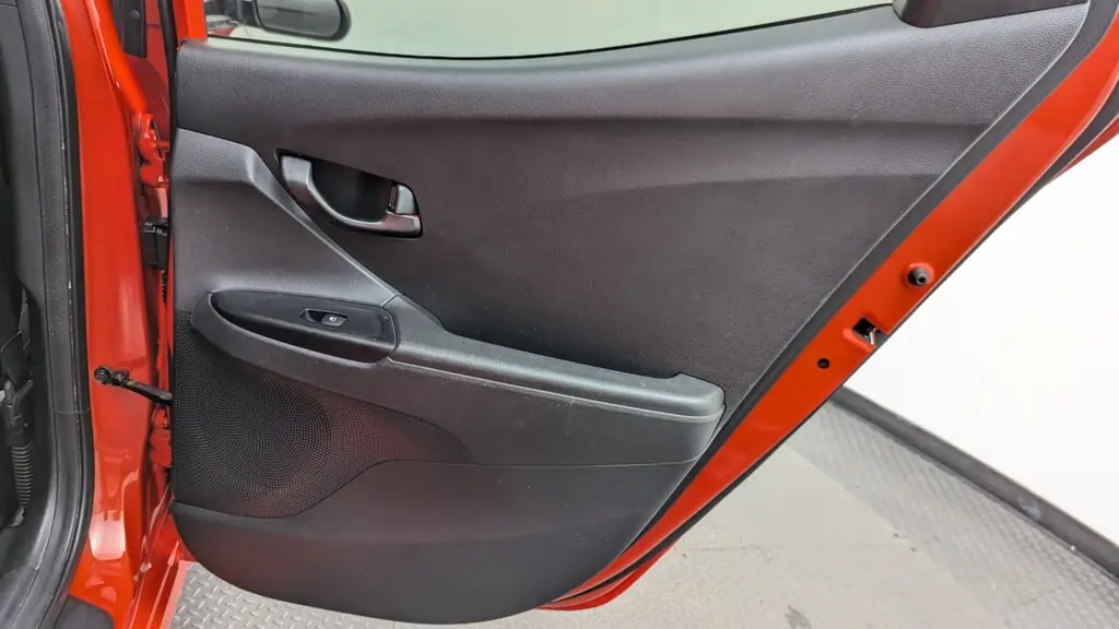 Florida Fine Cars - Used HYUNDAI VELOSTER 2020 WEST PALM 2.0