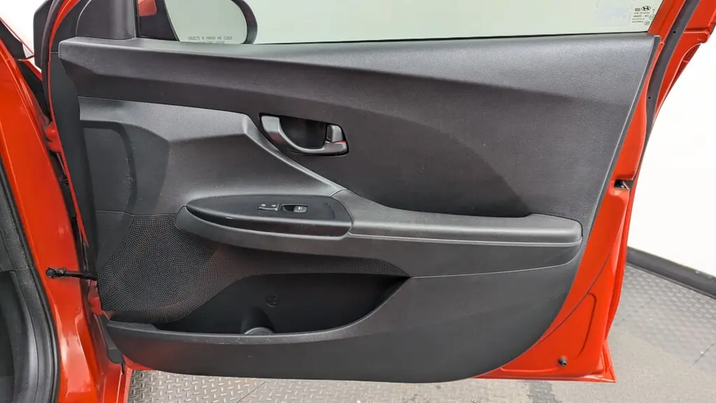 Florida Fine Cars - Used HYUNDAI VELOSTER 2020 WEST PALM 2.0