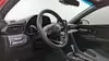 Florida Fine Cars - Used HYUNDAI VELOSTER 2020 WEST PALM 2.0