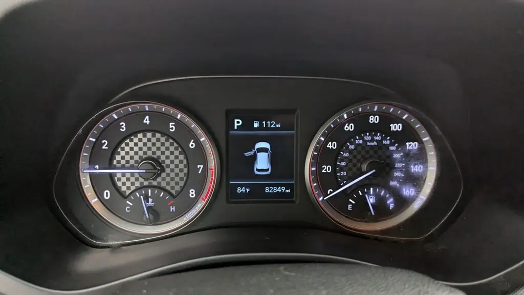 Florida Fine Cars - Used HYUNDAI VELOSTER 2020 WEST PALM 2.0