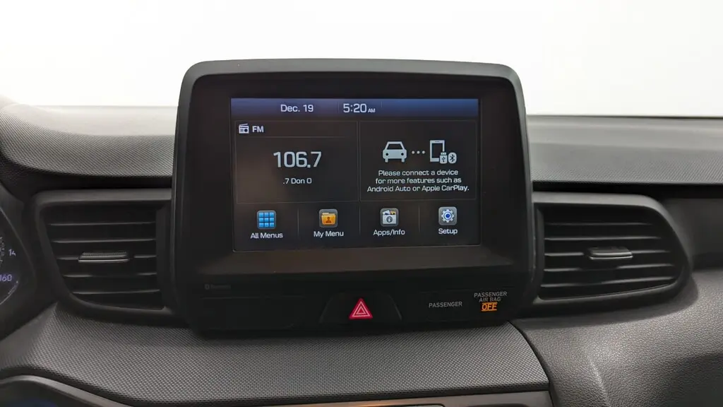 Florida Fine Cars - Used HYUNDAI VELOSTER 2020 WEST PALM 2.0