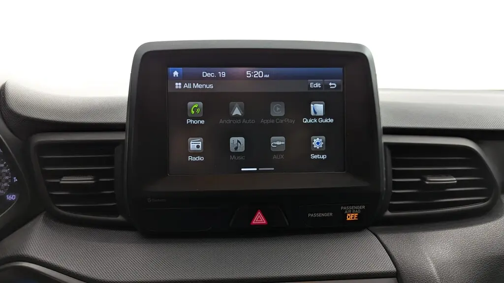 Florida Fine Cars - Used HYUNDAI VELOSTER 2020 WEST PALM 2.0