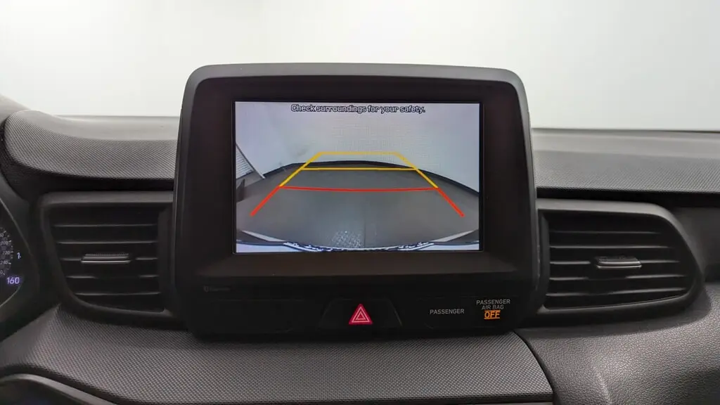 Florida Fine Cars - Used HYUNDAI VELOSTER 2020 WEST PALM 2.0