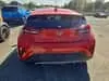 Florida Fine Cars - Used HYUNDAI VELOSTER 2020 WEST PALM 2.0