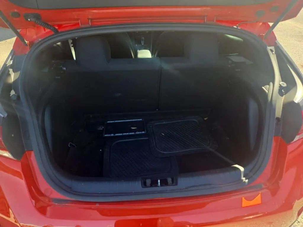 Florida Fine Cars - Used HYUNDAI VELOSTER 2020 WEST PALM 2.0