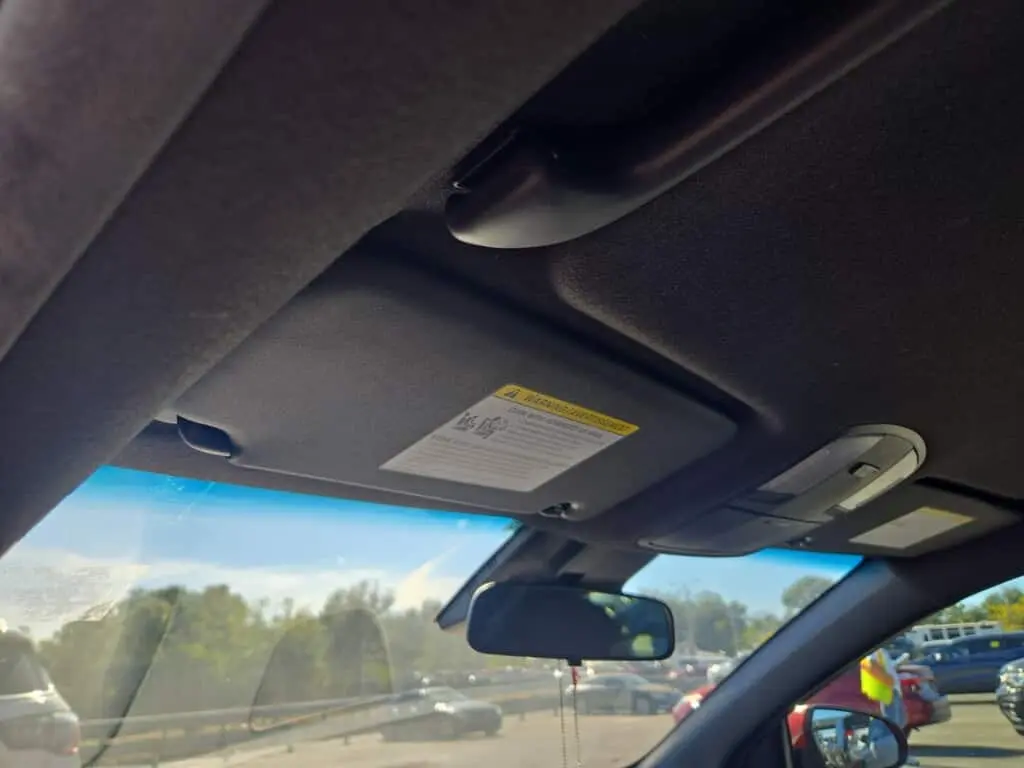 Florida Fine Cars - Used HYUNDAI VELOSTER 2020 WEST PALM 2.0