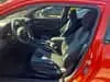 Florida Fine Cars - Used HYUNDAI VELOSTER 2020 WEST PALM 2.0