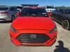 Florida Fine Cars - Used HYUNDAI VELOSTER 2020 WEST PALM 2.0