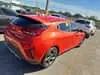 Florida Fine Cars - Used HYUNDAI VELOSTER 2020 WEST PALM 2.0