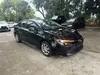 Florida Fine Cars - Used TOYOTA COROLLA 2021 WEST PALM LE