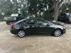 Florida Fine Cars - Used TOYOTA COROLLA 2021 WEST PALM LE