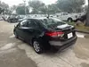 Florida Fine Cars - Used TOYOTA COROLLA 2021 WEST PALM LE
