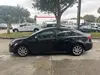 Florida Fine Cars - Used TOYOTA COROLLA 2021 WEST PALM LE