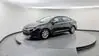 Florida Fine Cars - Used TOYOTA COROLLA 2021 WEST PALM LE